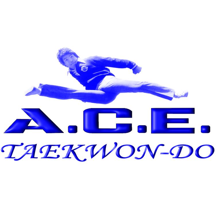 ACE Logo