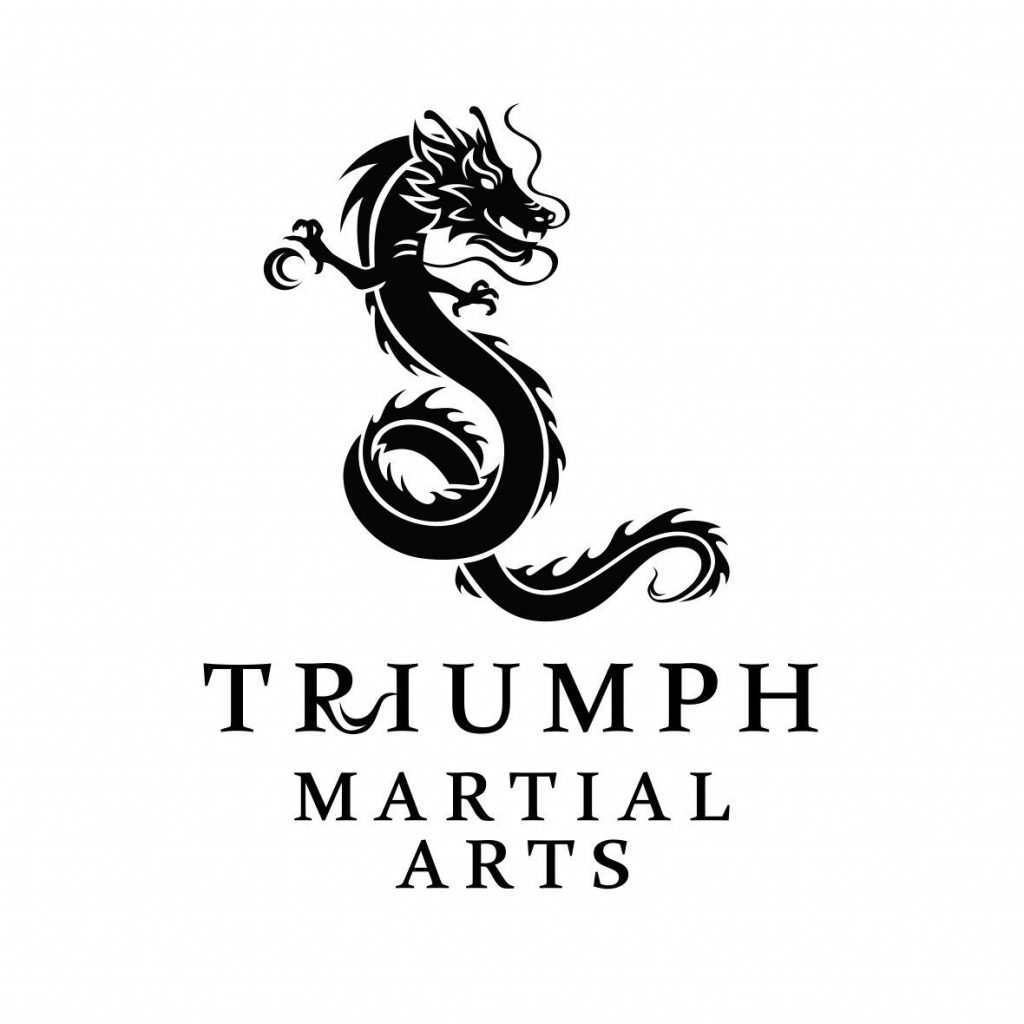 Triump Martial Arts