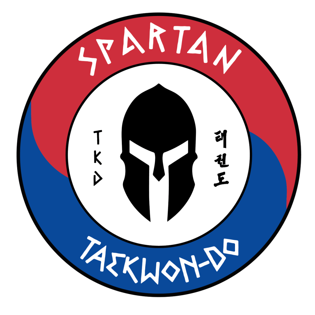 SpartanTaekwondoLogo.png