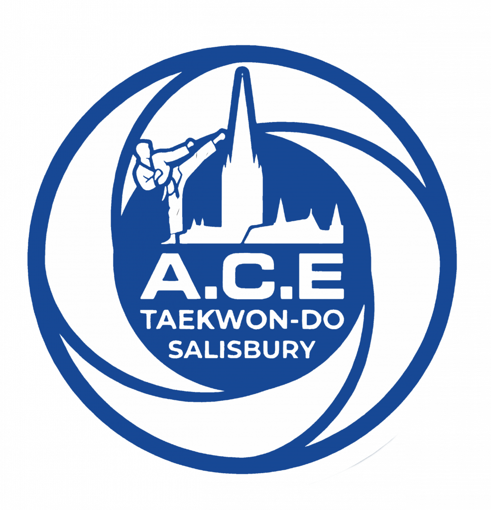 ACE Salisbury